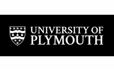 University of Plymouth