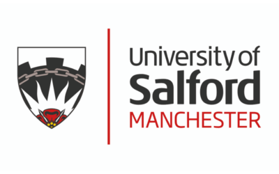 University of Salford