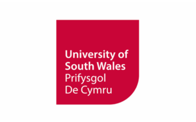University of South Wales