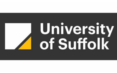 University of Suffolk