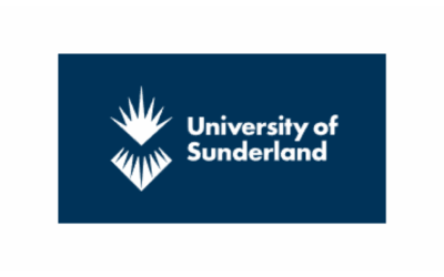 University of Sunderland
