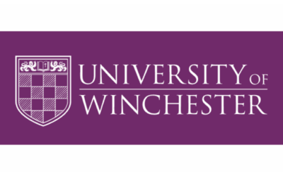 University of Winchester