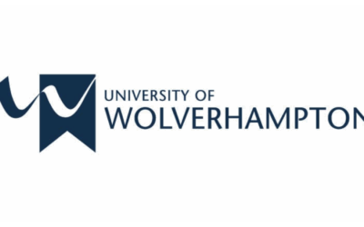 University of Wolverhampton
