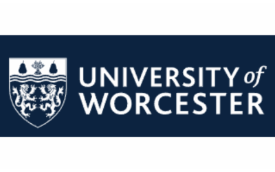 University of Worcester