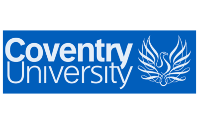 Coventry University