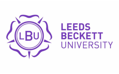 Leeds Beckett University