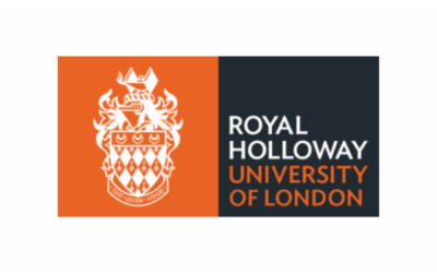 Royal Holloway, University of London