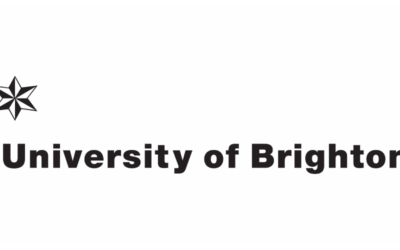 University of Brighton