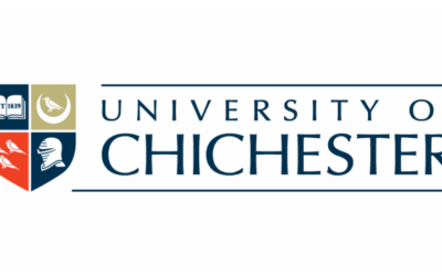 University of Chichester