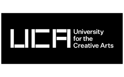 University for the Creative Arts (UCA)