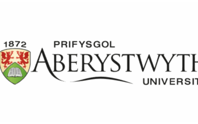 Aberystwyth University
