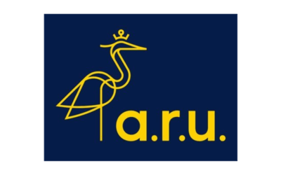 Anglia Ruskin University