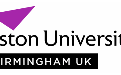 Aston University
