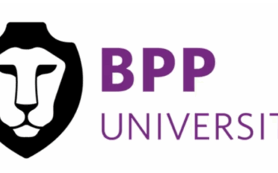 BPP University