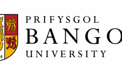 Bangor University
