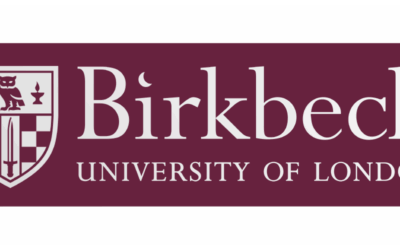 Birkbeck University of London