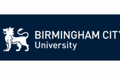 Birmingham City University