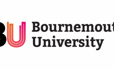 Bournemouth University
