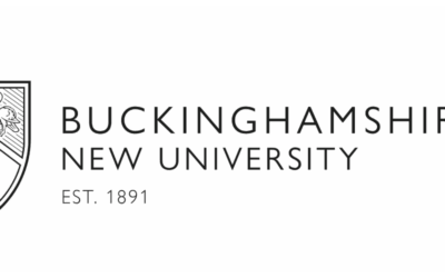 Buckinghamshire New University