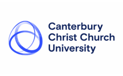 Canterbury Christ Church University