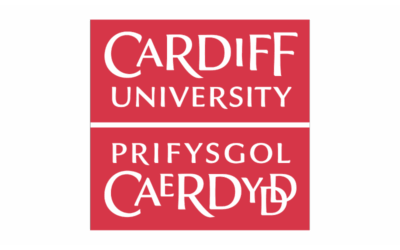 Cardiff University