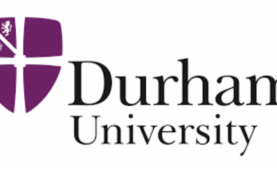Durham University