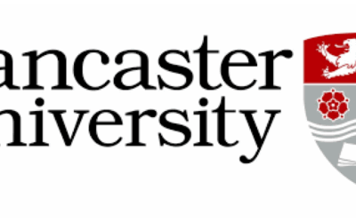 Lancaster University
