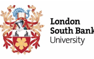 London South Bank University
