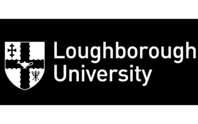 Loughborough University