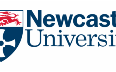 Newcastle University