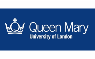 Queen Mary University of London