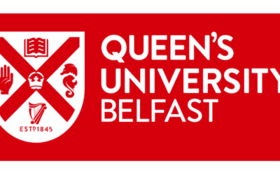Queen’s University Belfast
