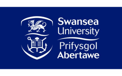 Swansea University