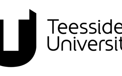 Teesside University
