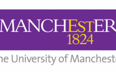 The University of Manchester