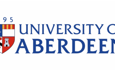 University of Aberdeen