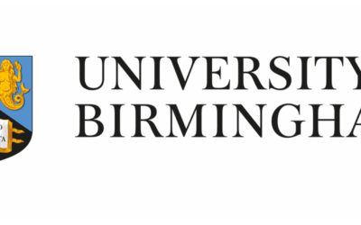 University of Birmingham