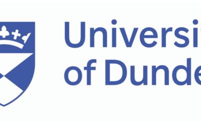 University of Dundee