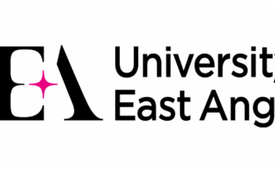 University of East Anglia