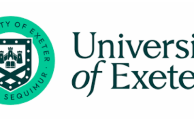 University of Exeter