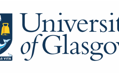 University of Glasgow