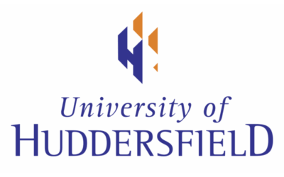 University of Huddersfield