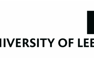 University of Leeds
