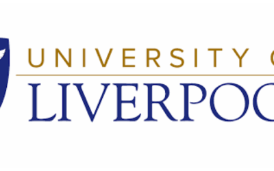 University of Liverpool