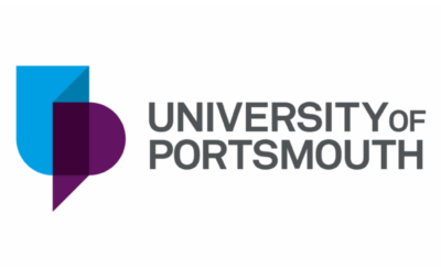 University of Portsmouth