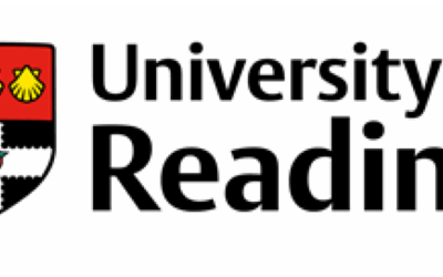 University of Reading