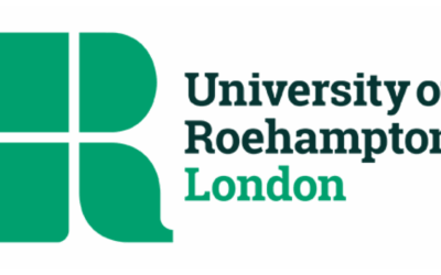 University of Roehampton London