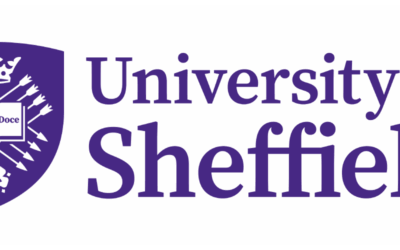 University of Sheffield