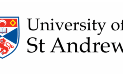 University of St Andrews