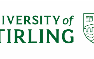 University of Stirling